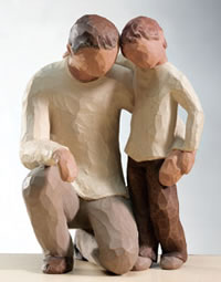 Pere-et-fils Pere-et-fils