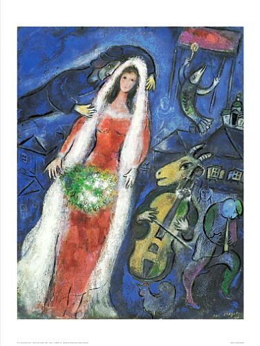 Chagallmarclamariee3600256