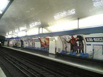 Metro_1